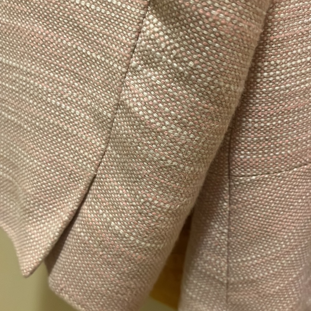 Pendleton Blazer - image 4